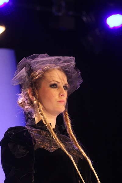 Fahmoda2013   165.jpg